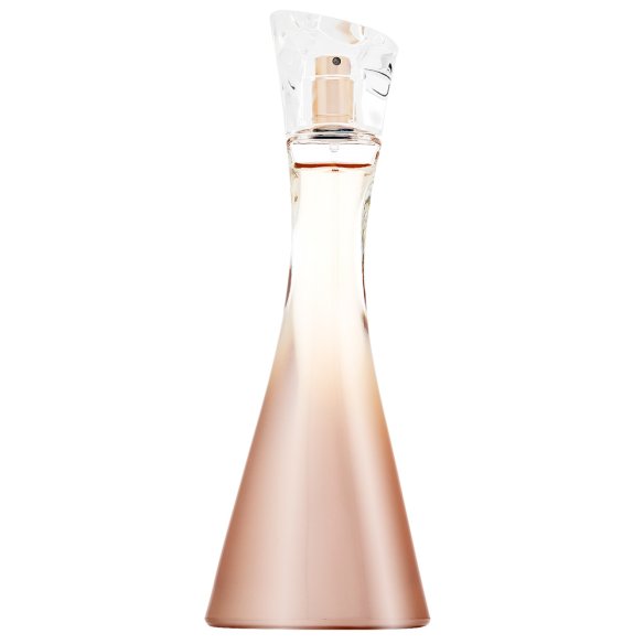 Kenzo Jeu D´Amour parfémovaná voda pro ženy 75 ml