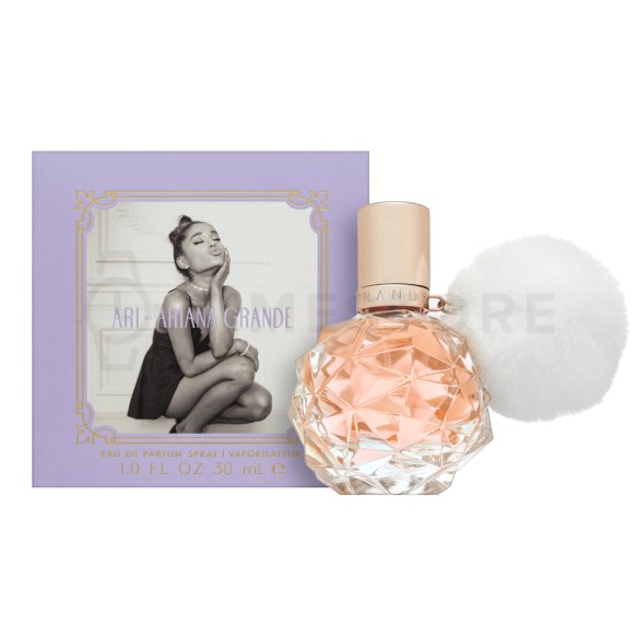 Ariana Grande Ari parfémovaná voda pre ženy 30 ml