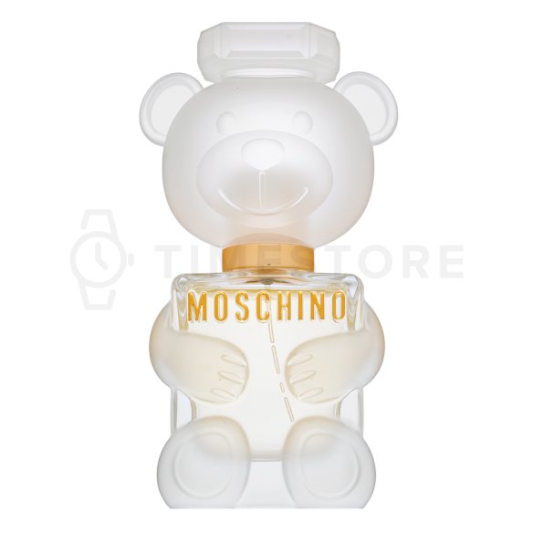 Moschino Toy 2 woda perfumowana dla kobiet 30 ml