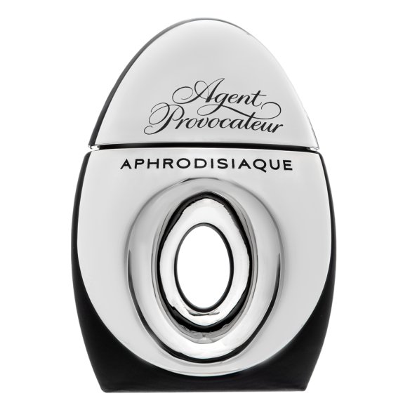 Agent Provocateur Aphrodisiaque parfémovaná voda pre ženy 40 ml