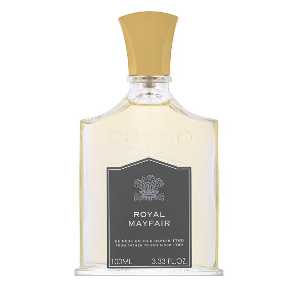 Creed Royal Mayfair parfémovaná voda unisex 100 ml