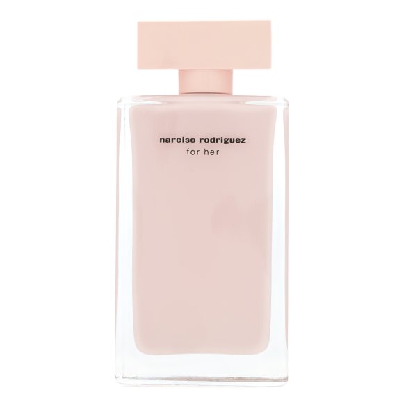 Narciso Rodriguez For Her Eau de Parfum femei 100 ml