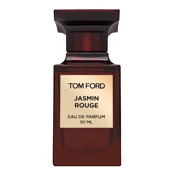 Tom Ford Jasmin Rouge parfémovaná voda pre ženy 50 ml
