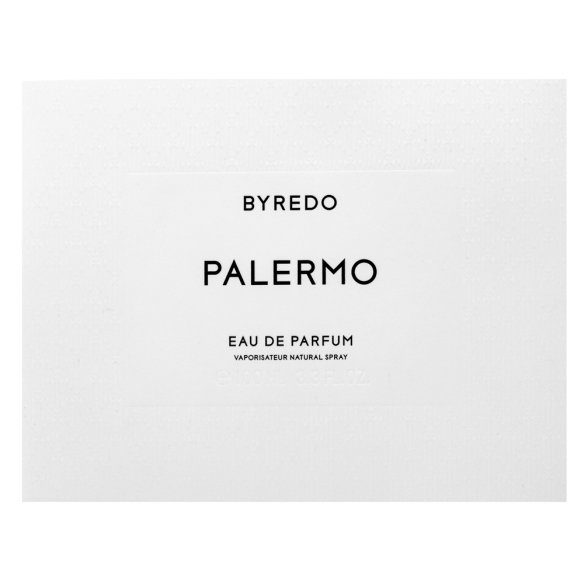 Byredo Palermo Eau de Parfum femei 100 ml