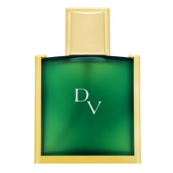 HOUBIGANT Duc de Vervins L'Extreme Eau de Parfum férfiaknak 120 ml