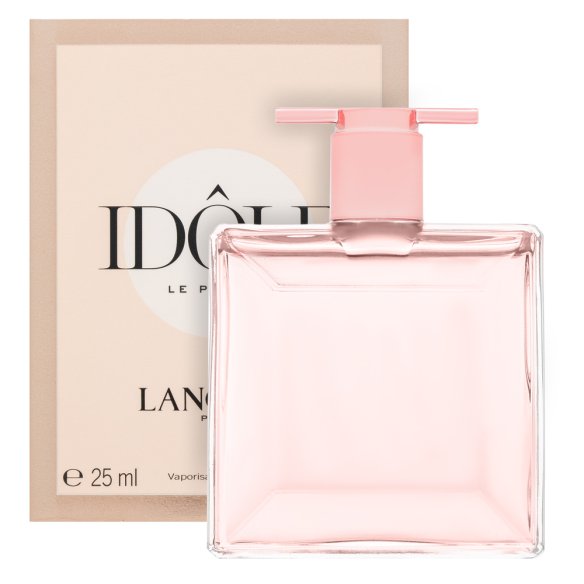 Lancôme Idôle parfumirana voda za ženske 25 ml