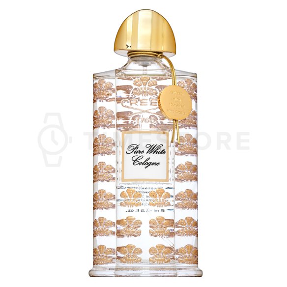 Creed Pure White Cologne parfémovaná voda unisex 75 ml