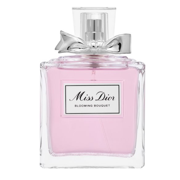 Dior (Christian Dior) Miss Dior Blooming Bouquet toaletní voda pro ženy 150 ml