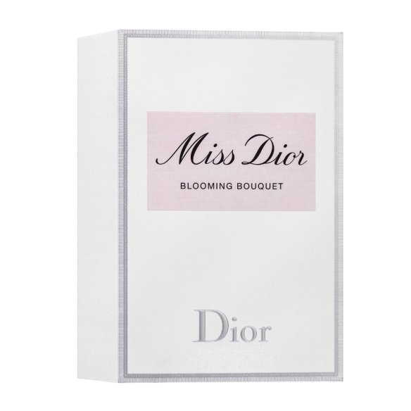 Dior (Christian Dior) Miss Dior Blooming Bouquet toaletní voda pro ženy 150 ml