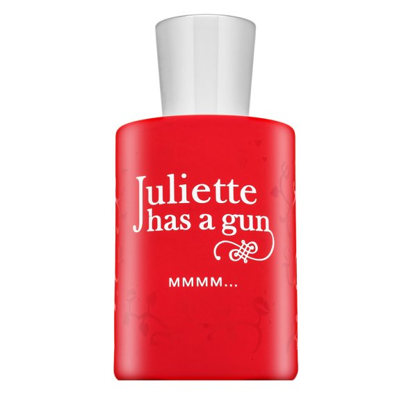 Juliette Has a Gun Mmmm... Eau de Parfum nőknek 50 ml