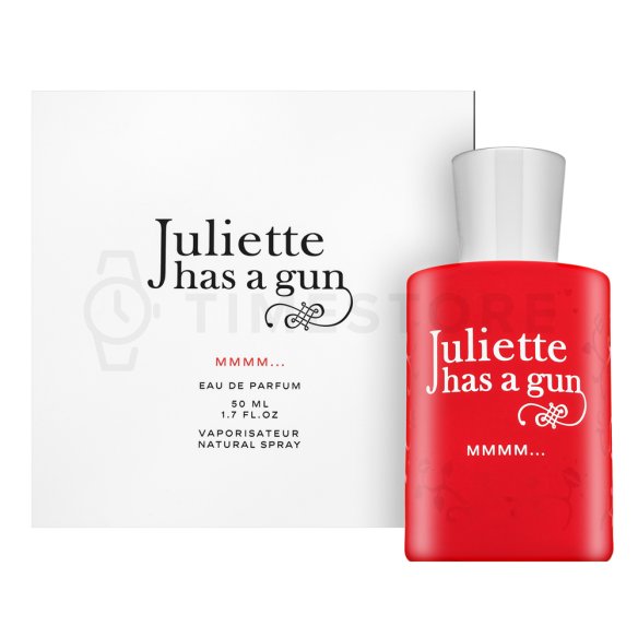 Juliette Has a Gun Mmmm... Eau de Parfum nőknek 50 ml