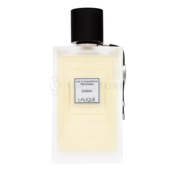 Lalique Zamak woda perfumowana unisex 100 ml