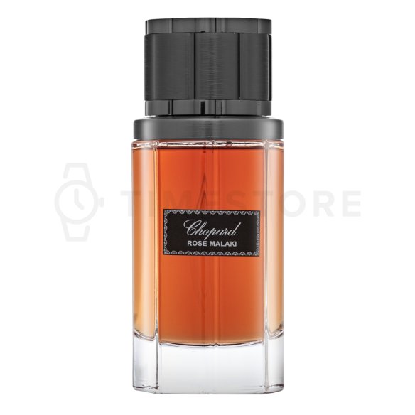 Chopard Rose Malaki Eau de Parfum uniszex 80 ml