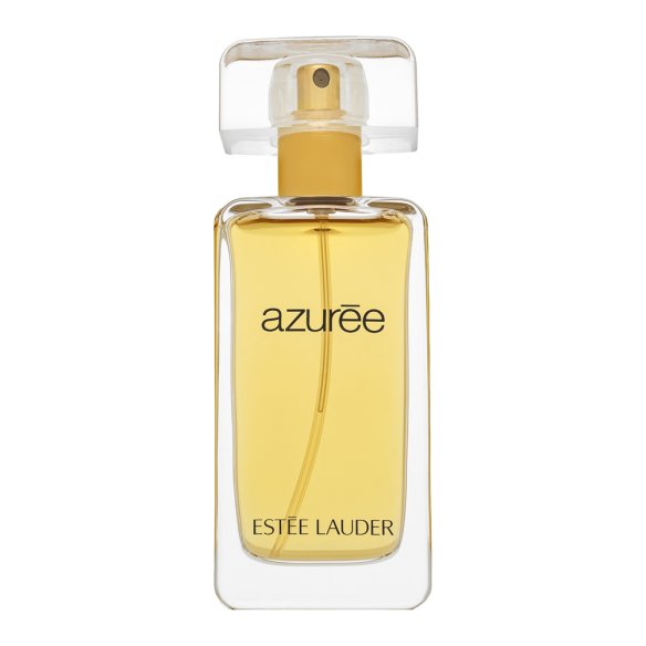 Estee Lauder Azuree parfémovaná voda pre ženy 50 ml