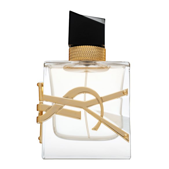 Yves Saint Laurent Libre Eau de Parfum nőknek 30 ml