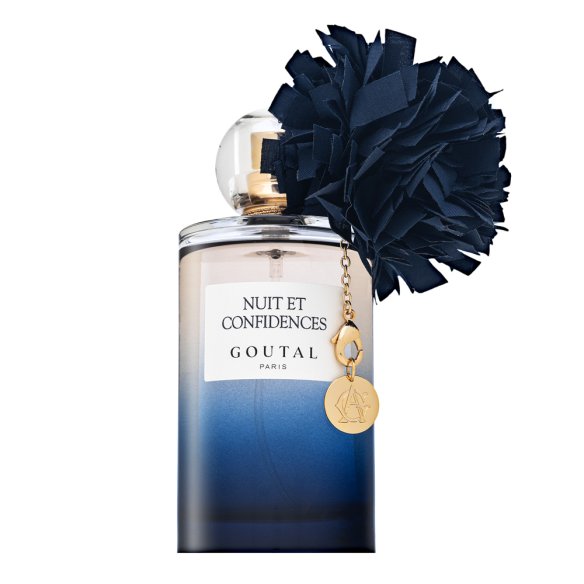 Annick Goutal Nuit et Confidences Eau de Parfum nőknek 100 ml