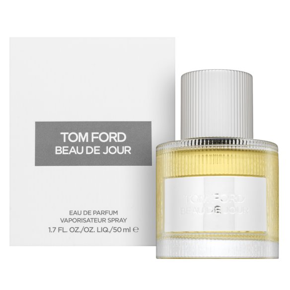 Tom Ford Beau de Jour parfémovaná voda pre mužov 50 ml