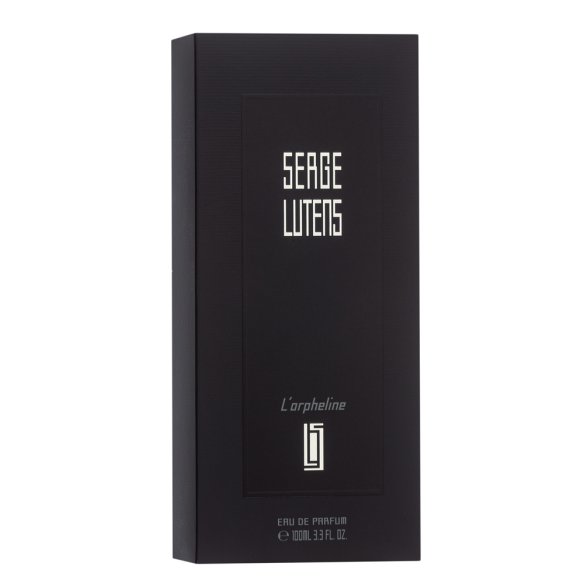 Serge Lutens L'Orpheline Eau de Parfum uniszex 100 ml