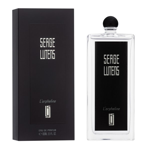 Serge Lutens L'Orpheline parfumirana voda unisex 100 ml