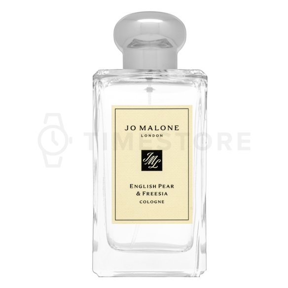 Jo Malone English Pear & Freesia eau de cologne unisex 100 ml