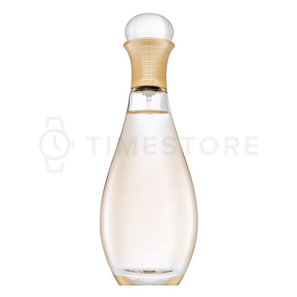 Dior (Christian Dior) J´adore telový sprej pre ženy 100 ml