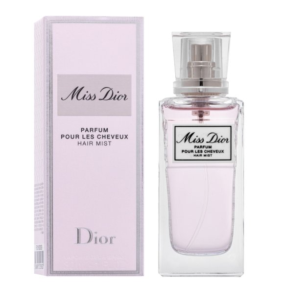 Dior (Christian Dior) Miss Dior spray parfumat pentru par femei 30 ml