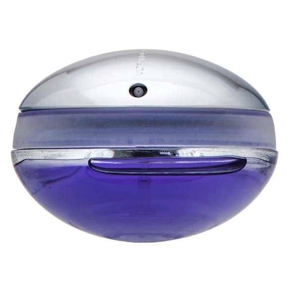 Paco Rabanne Ultraviolet parfémovaná voda pro ženy 50 ml