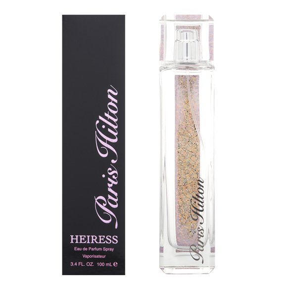 Paris Hilton Heiress parfémovaná voda pro ženy 100 ml