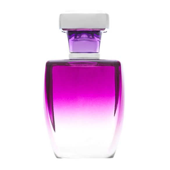 Paris Hilton Tease Eau de Parfum nőknek 100 ml