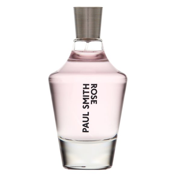 Paul Smith Rose parfémovaná voda pre ženy 100 ml
