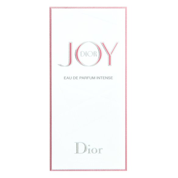 Dior (Christian Dior) Joy Intense by Dior parfumirana voda za ženske 90 ml