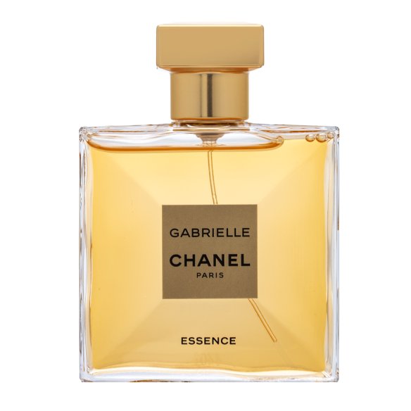 Chanel Gabrielle Essence parfémovaná voda pre ženy 50 ml
