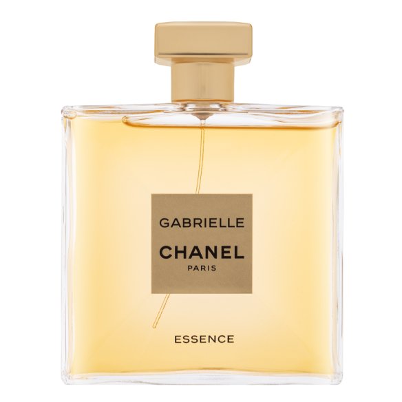 Chanel Gabrielle Essence woda perfumowana dla kobiet 100 ml