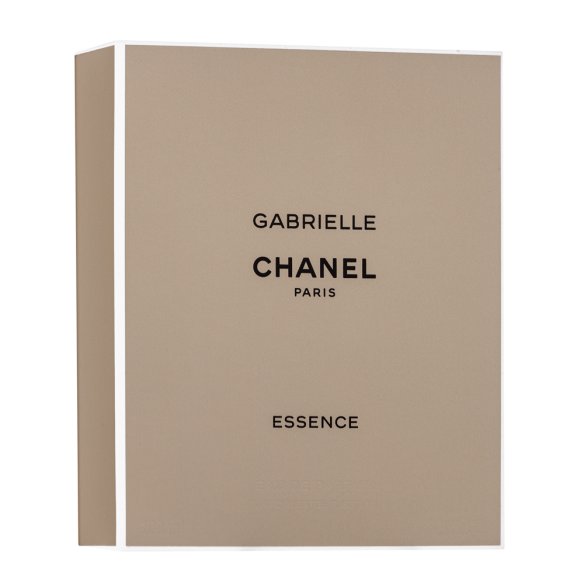 Chanel Gabrielle Essence Eau de Parfum nőknek 100 ml
