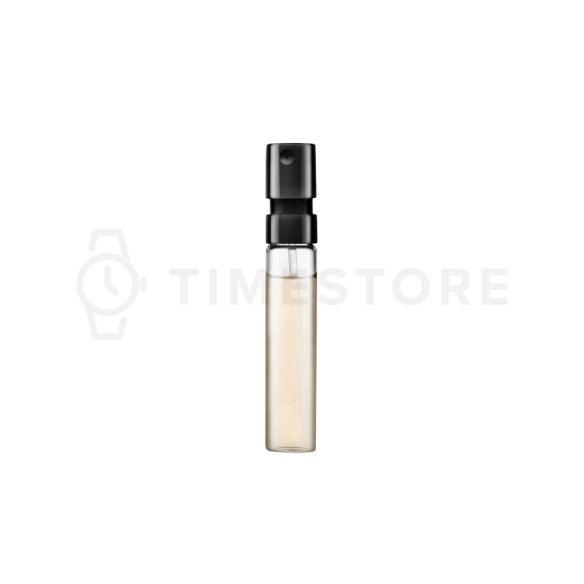 Balmain Extatic Eau de Toilette da donna 2 ml