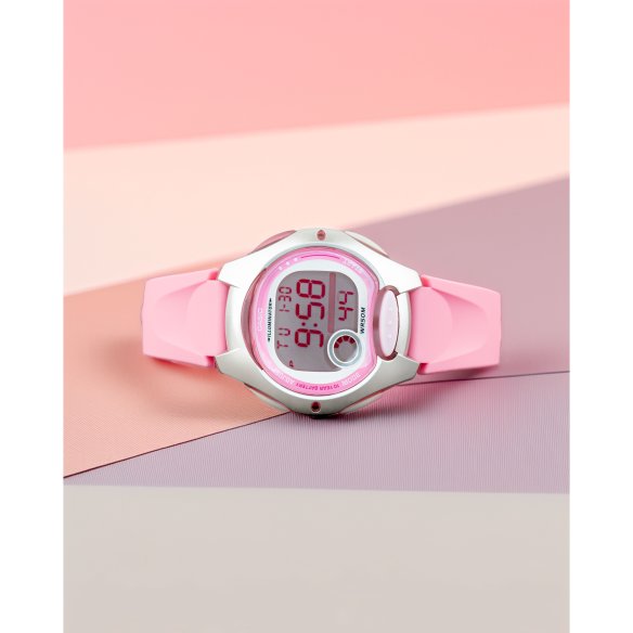 Casio Collection