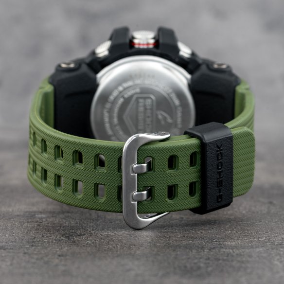Casio G-Shock