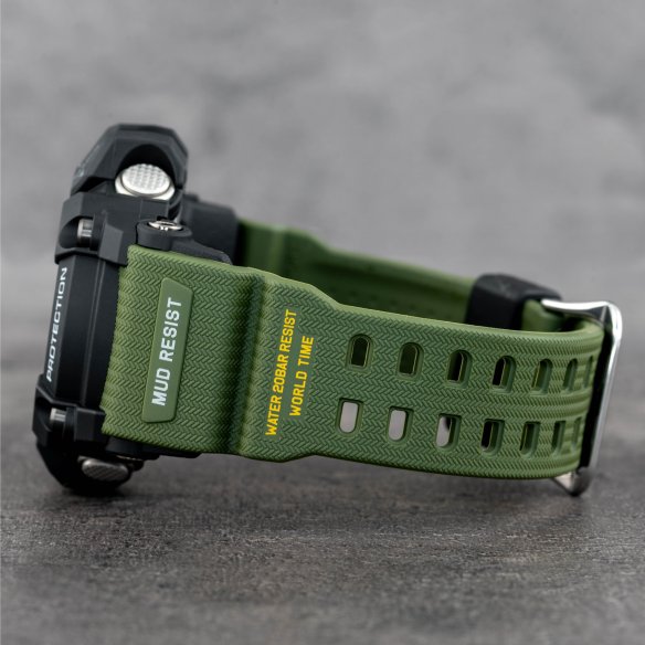 Casio G-Shock