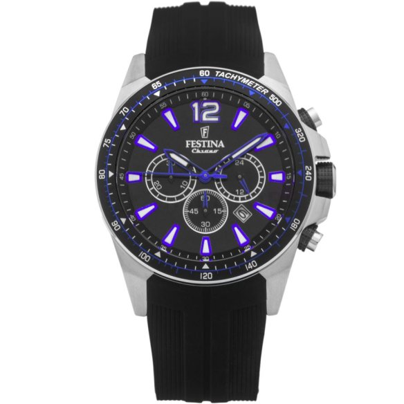 Festina The Originals