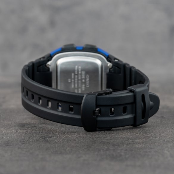 Casio Youth