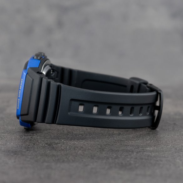 Casio Youth