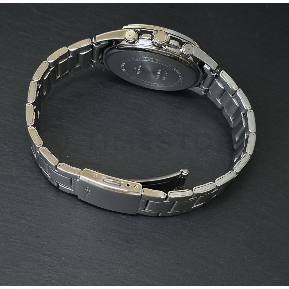 Casio Collection