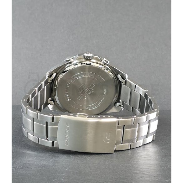 Casio Edifice