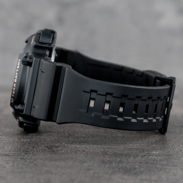 Casio Collection