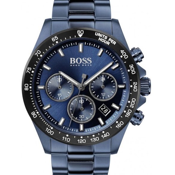 Hugo Boss Hero