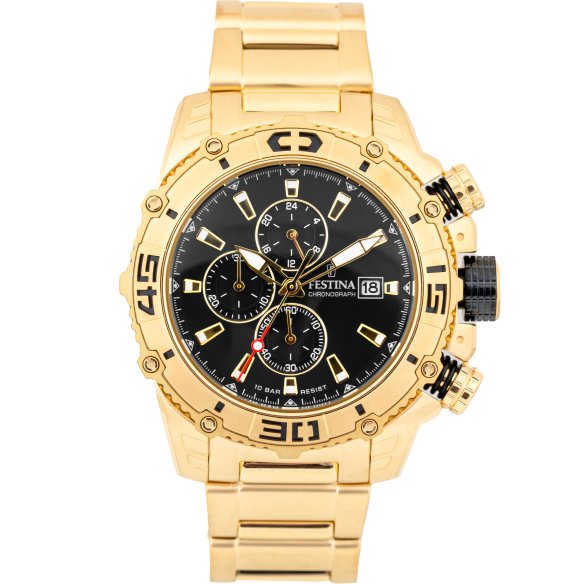 Festina Prestige