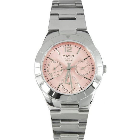 Casio Collection