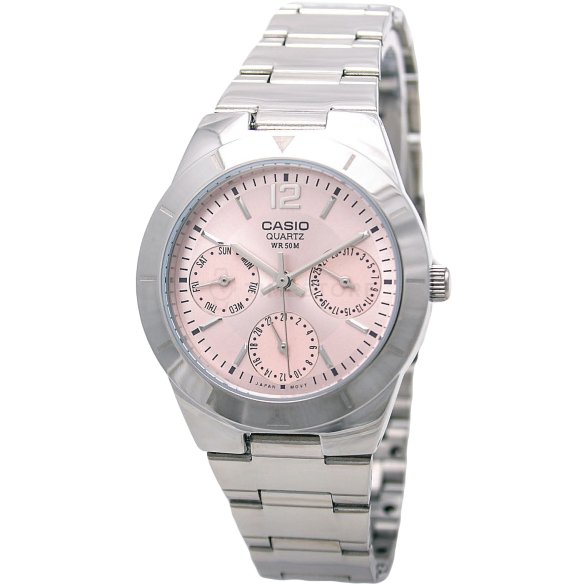 Casio Collection
