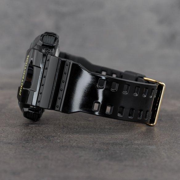 Casio G-Shock