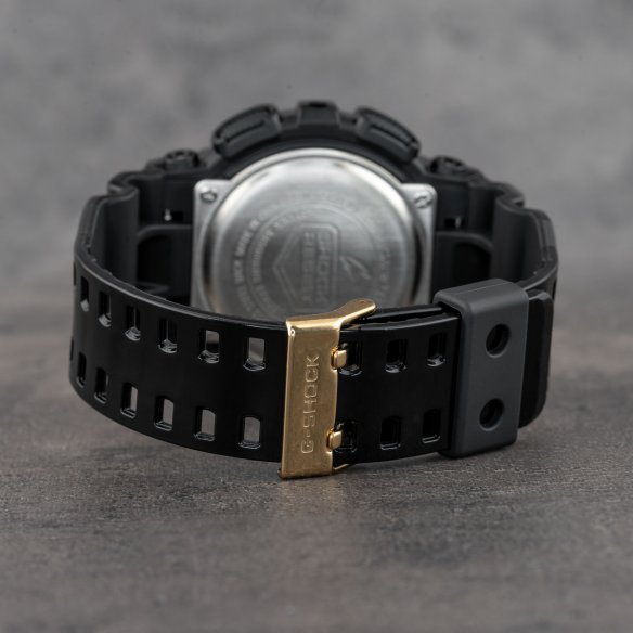 Casio G-Shock